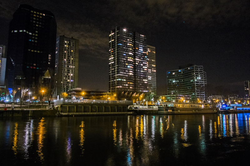 2015 01 26 Paris DSCF3707